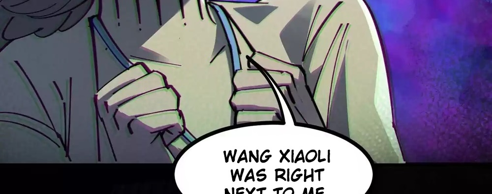 Page 35 of Chapter 9