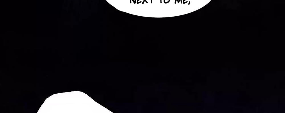 Page 36 of Chapter 9