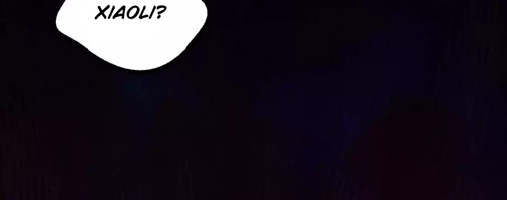 Page 37 of Chapter 9