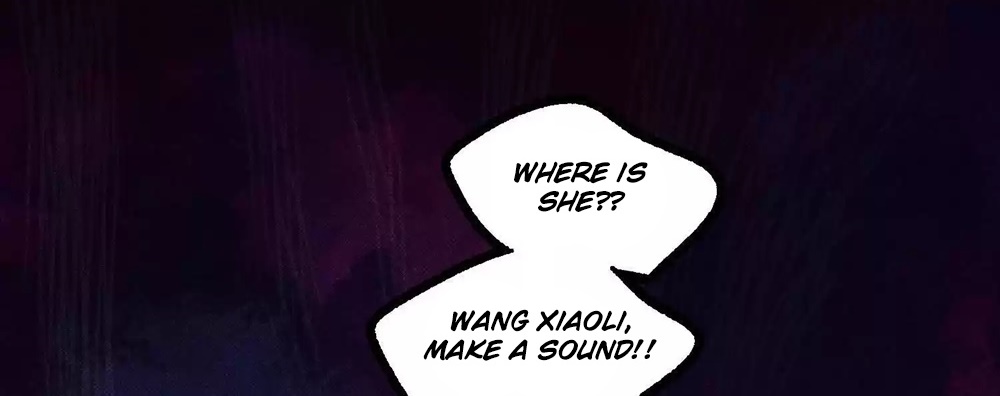 Page 38 of Chapter 9