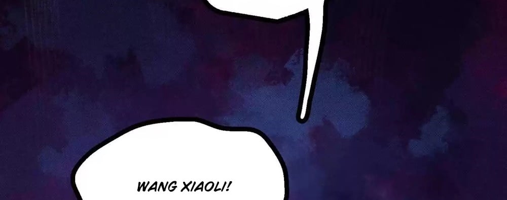Page 39 of Chapter 9