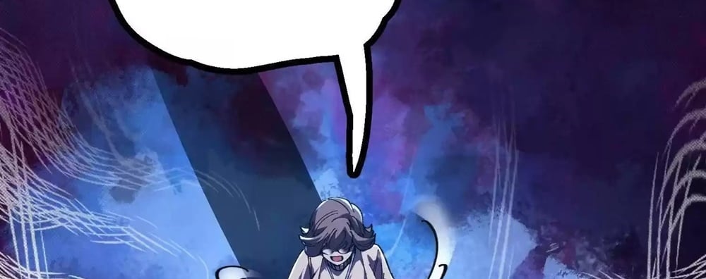 Page 40 of Chapter 9