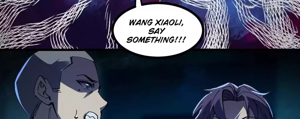Page 42 of Chapter 9