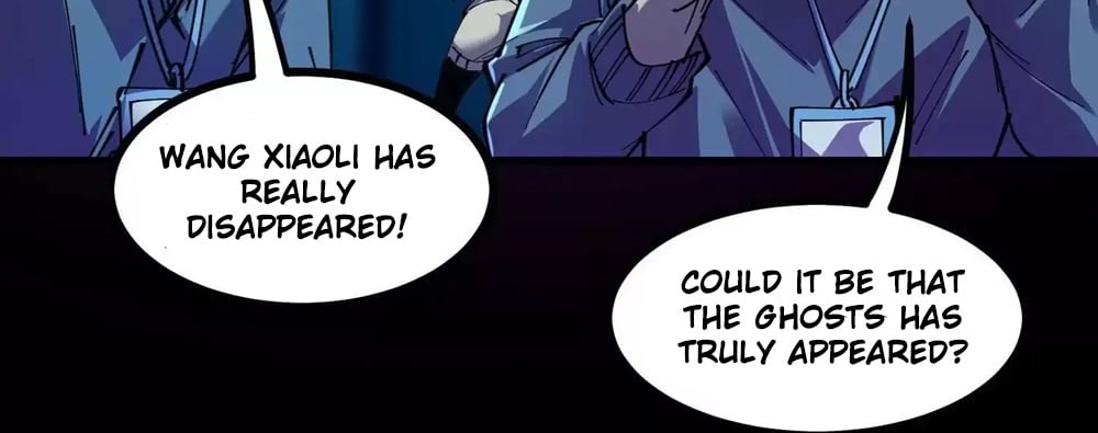 Page 44 of Chapter 9
