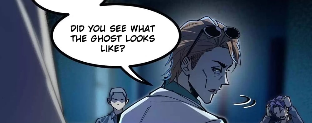 Page 47 of Chapter 9