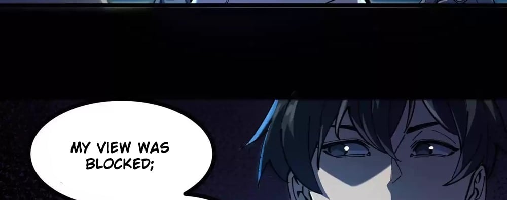 Page 48 of Chapter 9