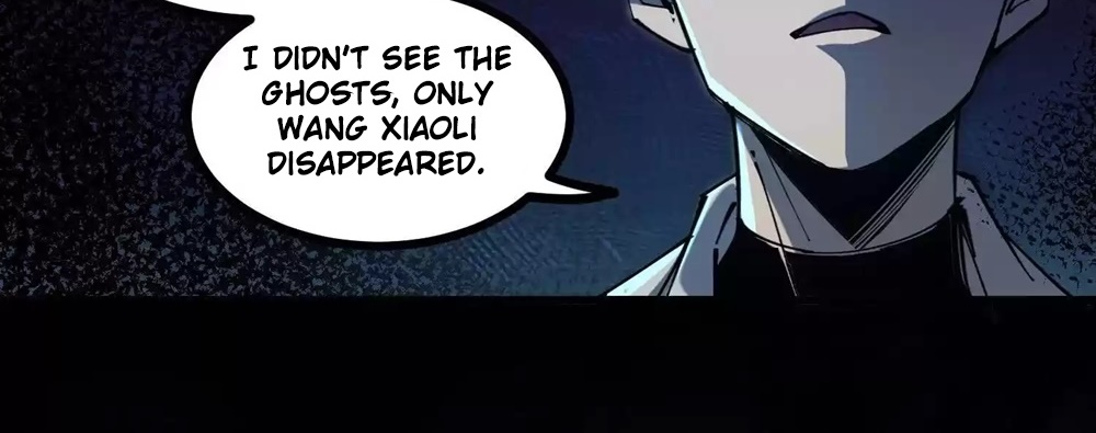 Page 49 of Chapter 9