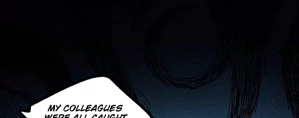 Page 50 of Chapter 9