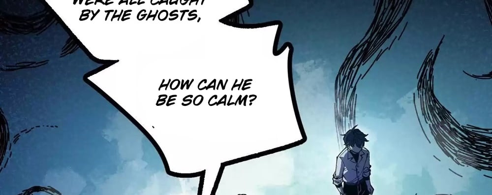 Page 51 of Chapter 9