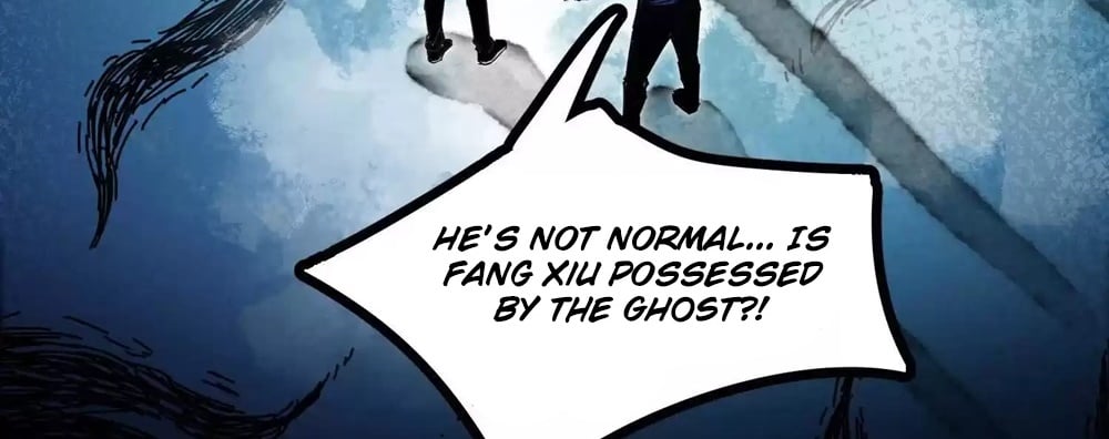 Page 53 of Chapter 9