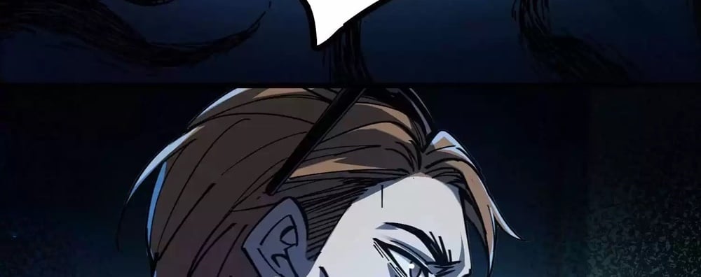 Page 54 of Chapter 9