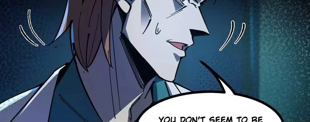 Page 55 of Chapter 9