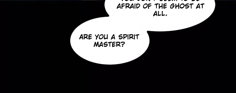 Page 56 of Chapter 9
