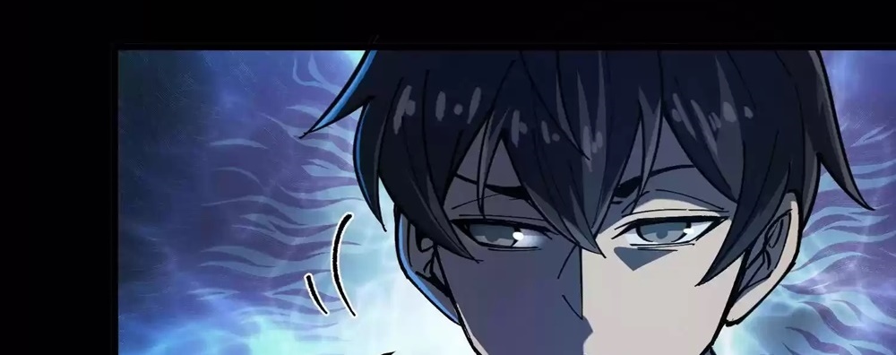 Page 57 of Chapter 9
