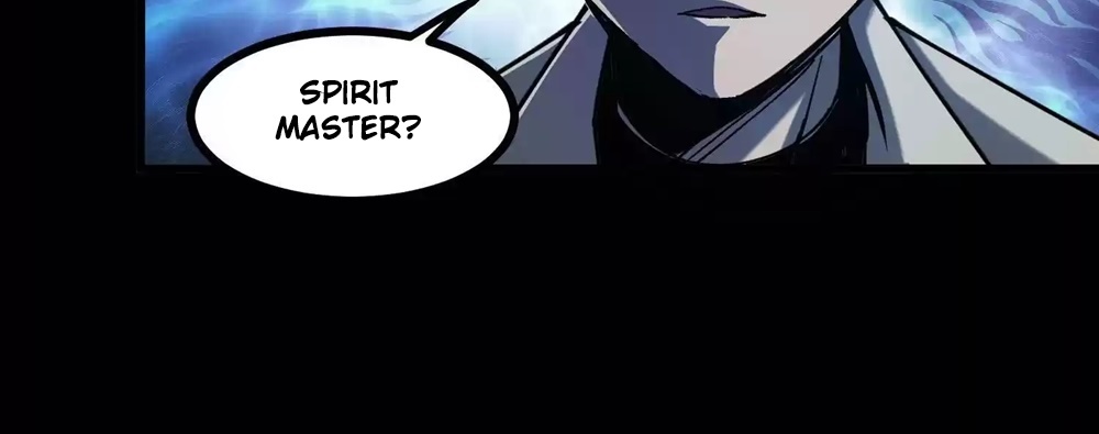 Page 58 of Chapter 9