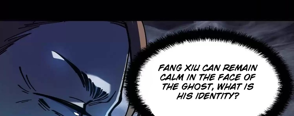 Page 59 of Chapter 9