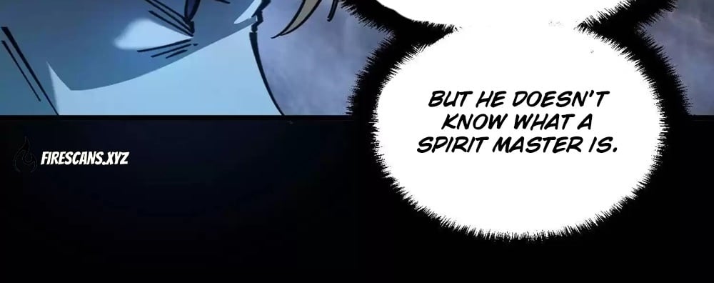 Page 60 of Chapter 9