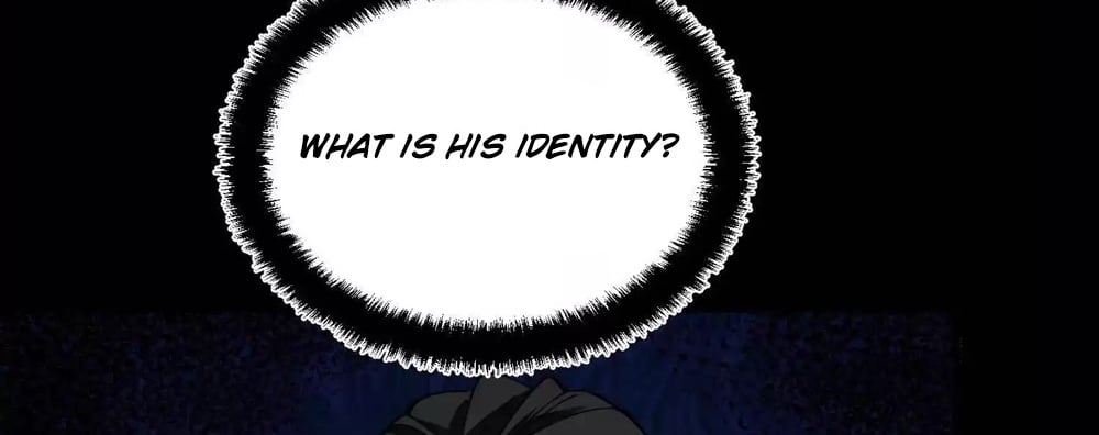 Page 62 of Chapter 9