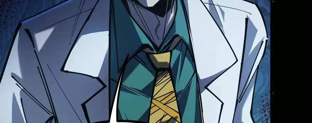 Page 64 of Chapter 9
