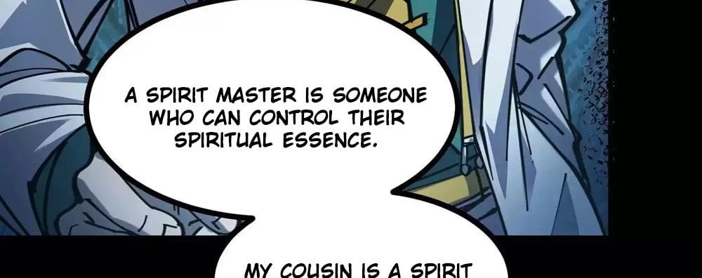 Page 65 of Chapter 9