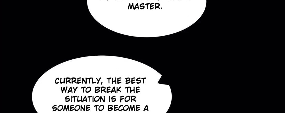 Page 66 of Chapter 9