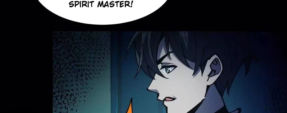 Page 67 of Chapter 9