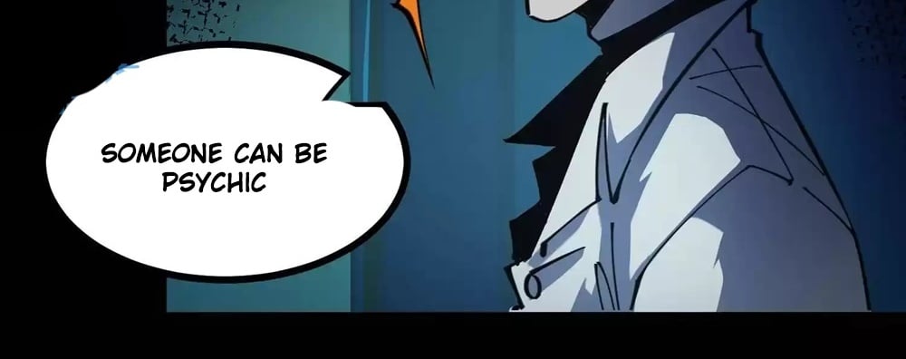 Page 68 of Chapter 9