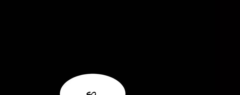 Page 69 of Chapter 9