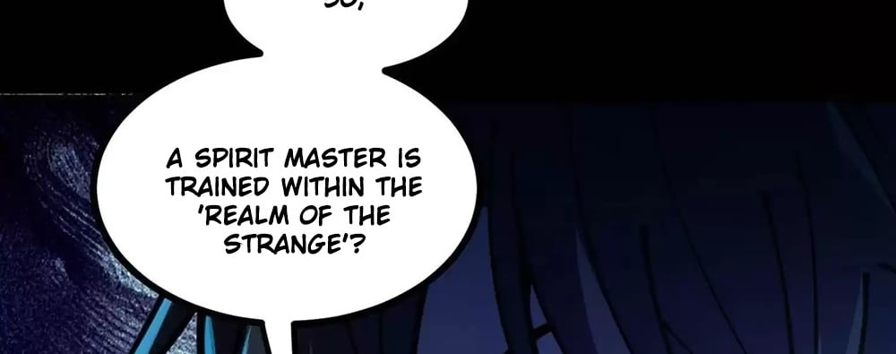 Page 70 of Chapter 9