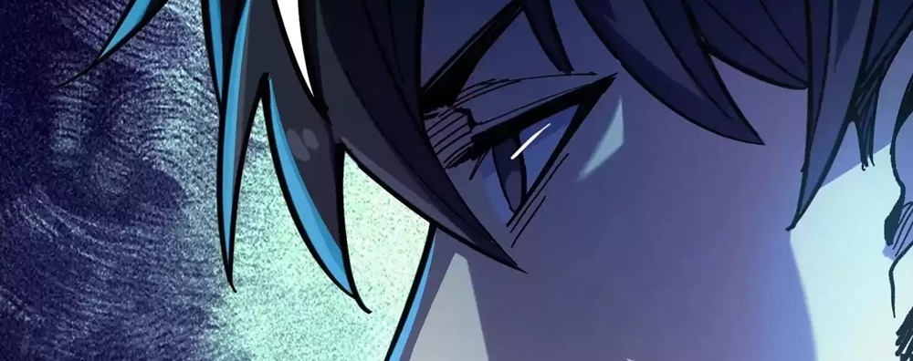 Page 71 of Chapter 9