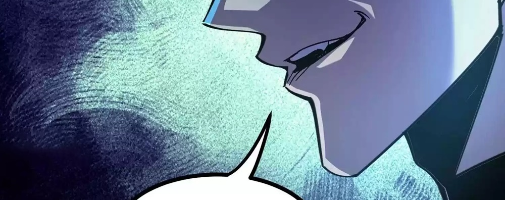 Page 72 of Chapter 9