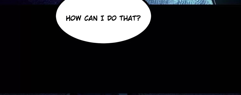 Page 73 of Chapter 9