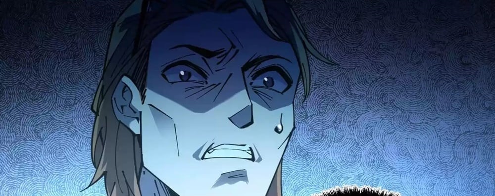Page 74 of Chapter 9