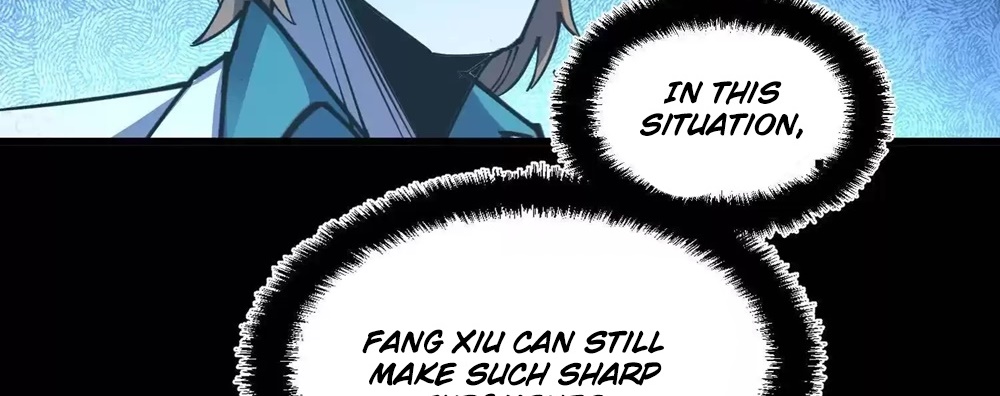 Page 75 of Chapter 9