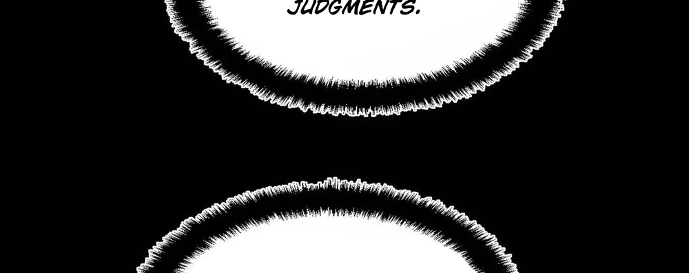 Page 76 of Chapter 9