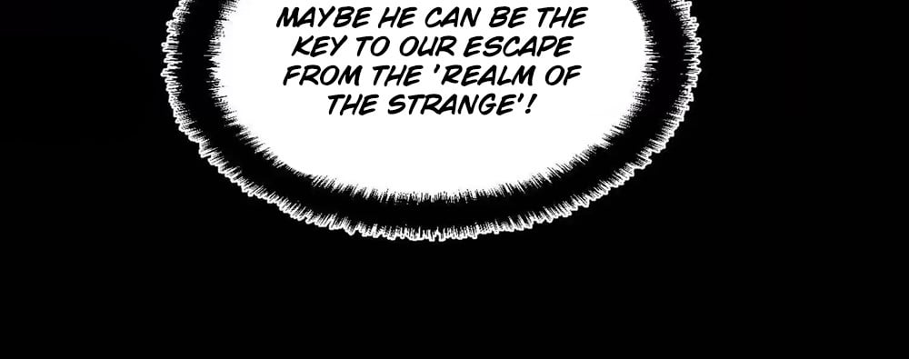 Page 77 of Chapter 9