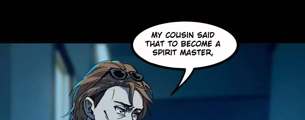 Page 79 of Chapter 9