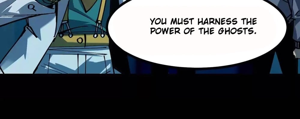 Page 81 of Chapter 9