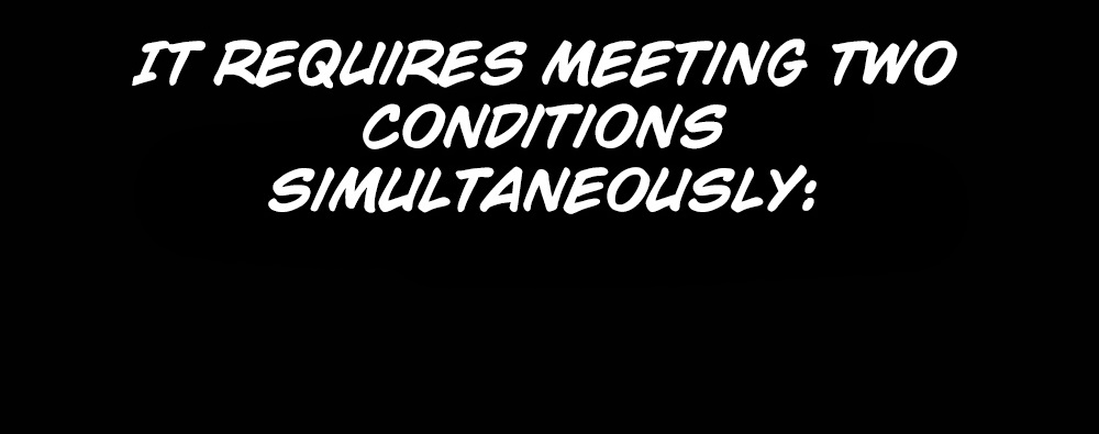 Page 82 of Chapter 9