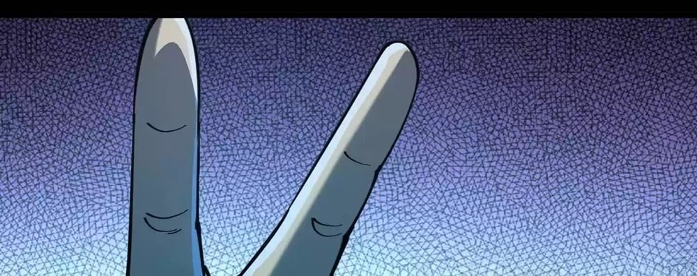 Page 83 of Chapter 9