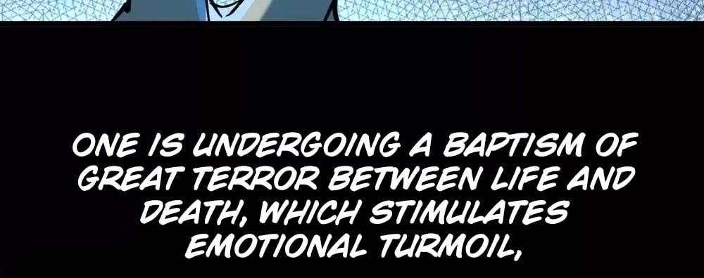 Page 84 of Chapter 9