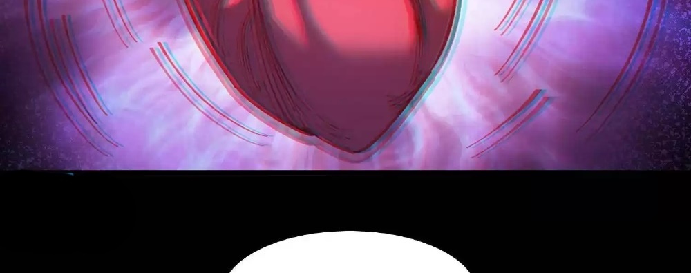 Page 90 of Chapter 9