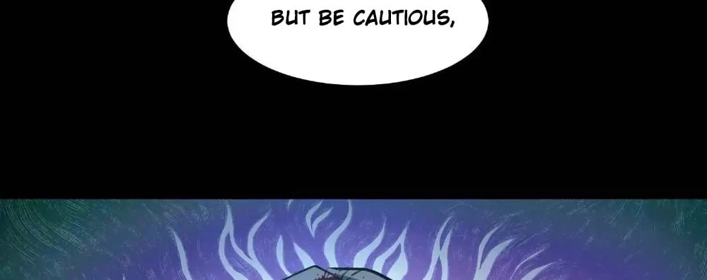 Page 91 of Chapter 9