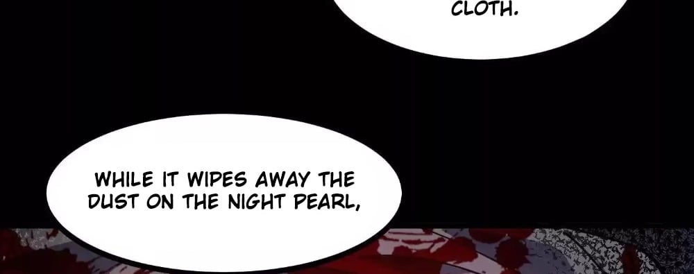 Page 93 of Chapter 9