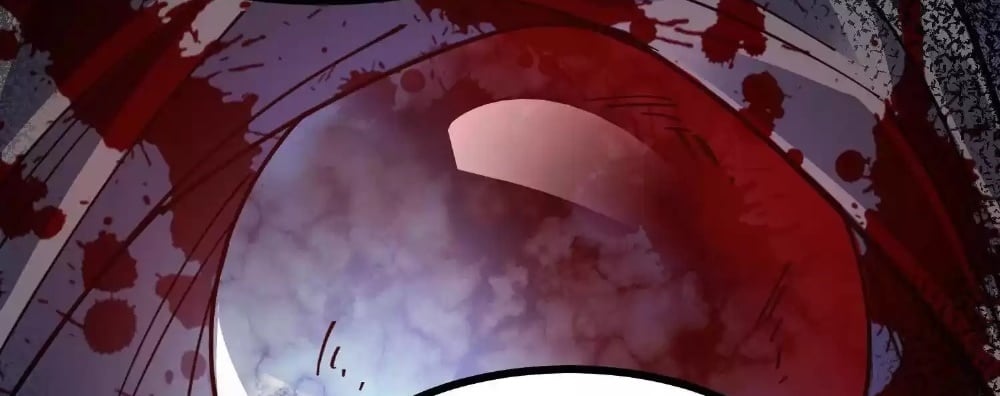 Page 94 of Chapter 9