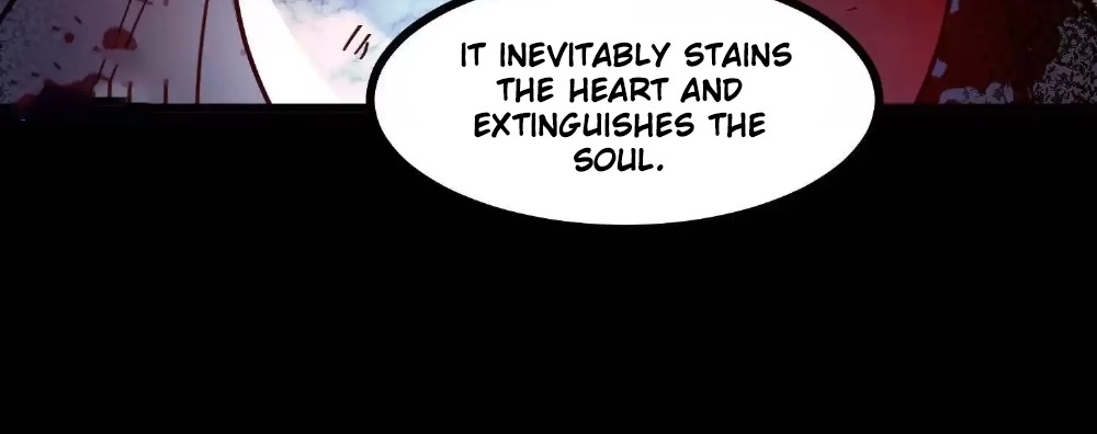 Page 95 of Chapter 9