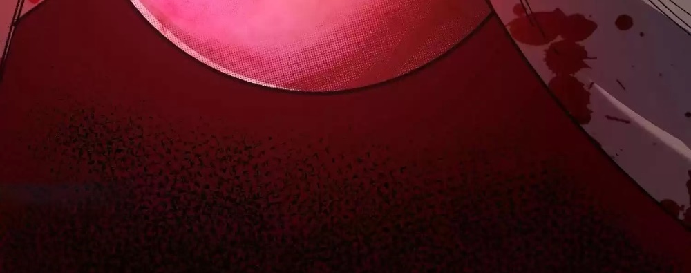 Page 99 of Chapter 9