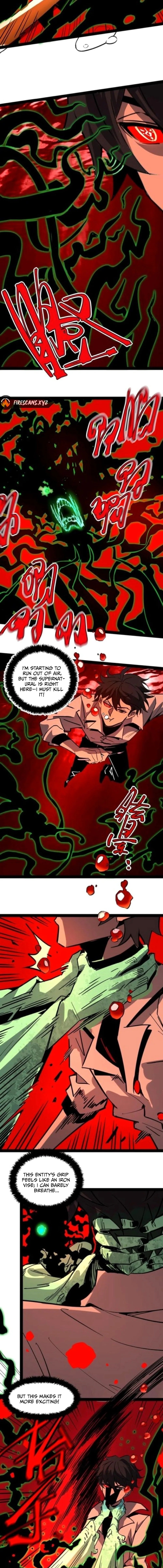 Page 6 of Chapter 90