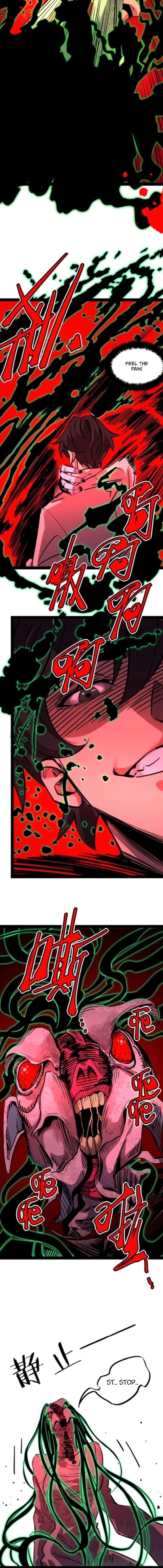 Page 7 of Chapter 90