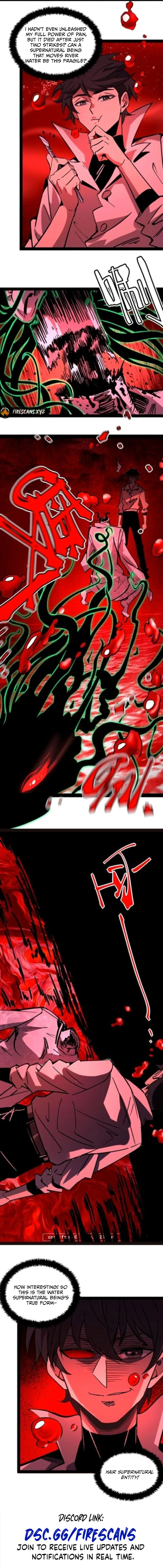 Page 8 of Chapter 90